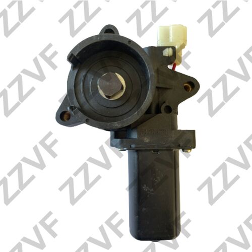 Moteur électrique, lève-vitre ZZVF ZVMT113