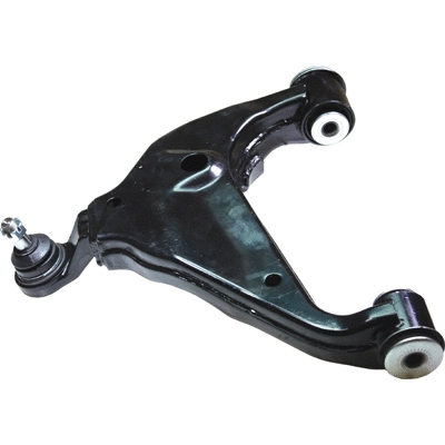 Bras de liaison, suspension de roue BIRTH BR2275