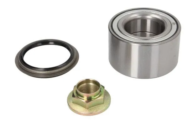 Kit de roulements de roue BTA H13013BTA