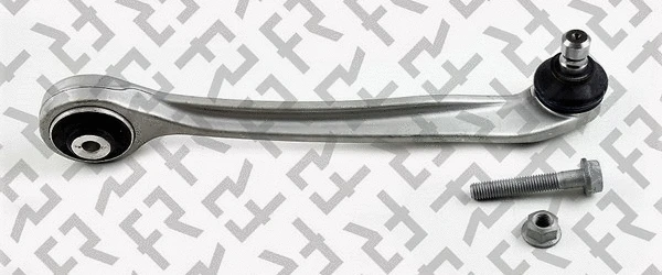Bras de liaison, suspension de roue FR REDAELLI 6-802AK