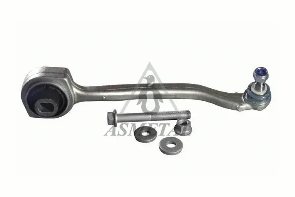 Bras de liaison, suspension de roue ASMETAL 23MR3201