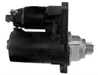 Démarreur ACAUTO AC-CBS1282