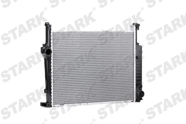 Radiateur, refroidissement du moteur Stark SKRD-0120811