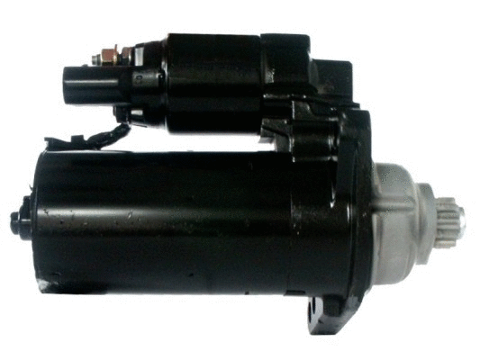 Démarreur MTR 12128823