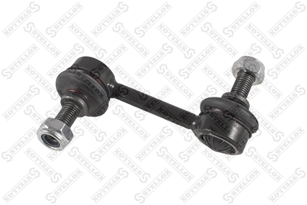 Entretoise/tige, stabilisateur STELLOX 56-00252-SX