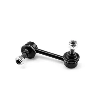 Stabilisateur, chassis SYD 2109038