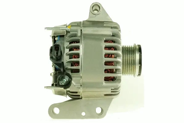 Alternateur FRIESEN 9090176