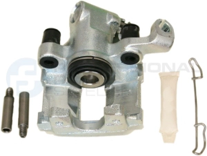 Étrier de frein Professional Parts 51431109