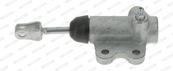 Cylindre récepteur, embrayage FERODO FHC6074