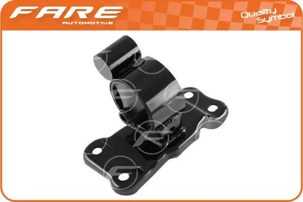 Support moteur FARE-CO 34743