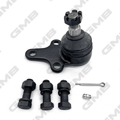 Rotule de suspension GMB 0101-0555