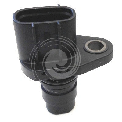 Capteur d'angle, vilebrequin AUTOTEAM L3526