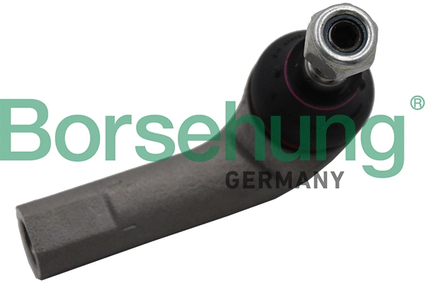 Rotule de barre de connexion Borsehung B18703