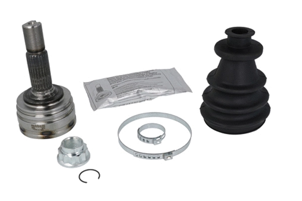 Jeu de joints, arbre de transmission CIFAM 607-953