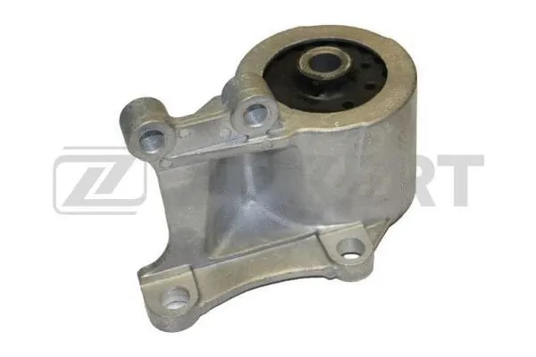 Suspension, boîte de vitesse manuelle ZEKKERT GM-3598