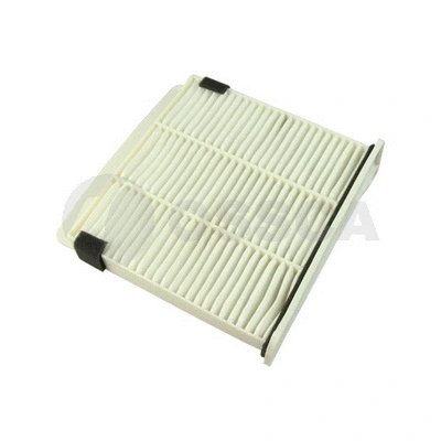 Filtre, air de l'habitacle OSSCA 33233