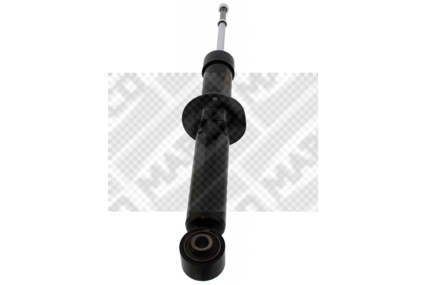 Amortisseur MAPCO 40593