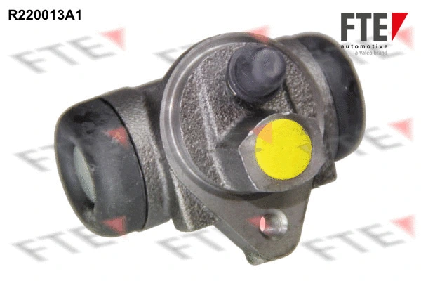 Cylindre de roue FTE 9210210