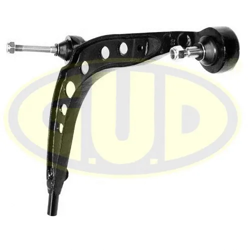 Bras de liaison, suspension de roue G.U.D. GSP501355