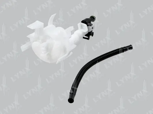 Filtre à carburant LYNXAUTO LF-954M-1