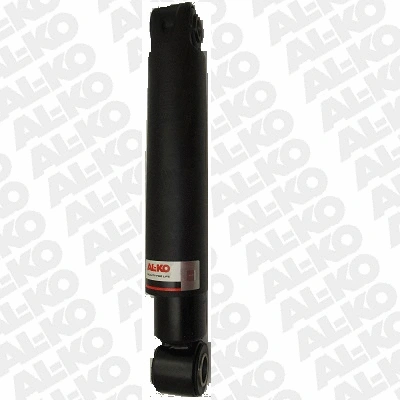Amortisseur AL-KO 900295