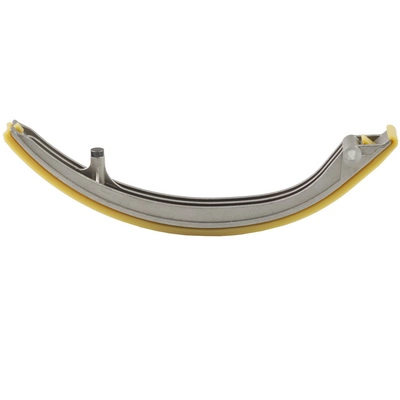 Coulisse, chaîne de distribution BAPMIC BACB11-153027