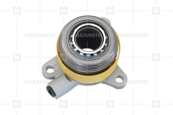 Butée de débrayage NAKAMOTO G02-TOY-18070003