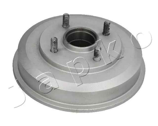 Tambour de frein JAPKO 560305C