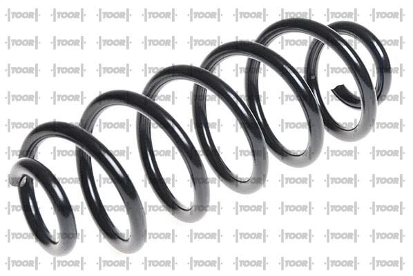 Ressort de suspension TOOR SC64956