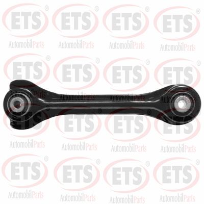 Bras de liaison, suspension de roue ETS 15.TC.406