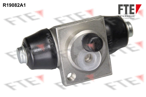 Cylindre de roue FTE 9210005