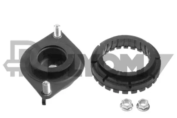 Coupelle de suspension PLYOM P766743
