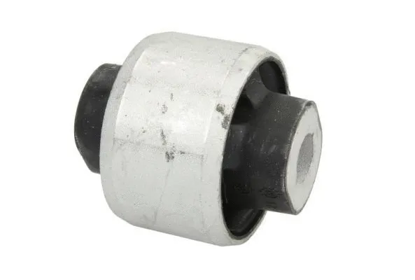 Suspension, bras de liaison REINHOCH RH14-2043