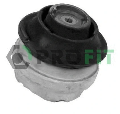 Support moteur PROFIT 1015-0009