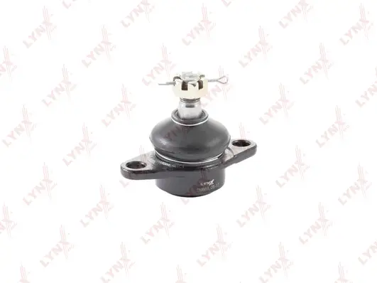 Rotule de suspension LYNXAUTO C1066LR