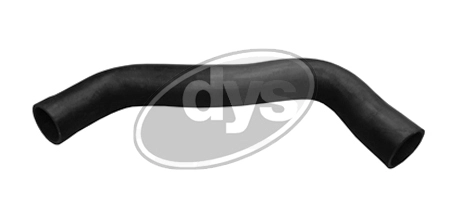 Gaine de suralimentation DYS 76-01386