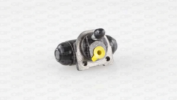 Cylindre de roue OPEN PARTS FWC3161.00