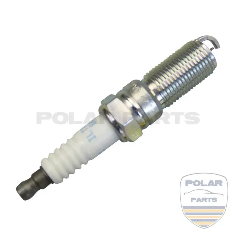Bougie d'allumage POLAR PARTS 10004196