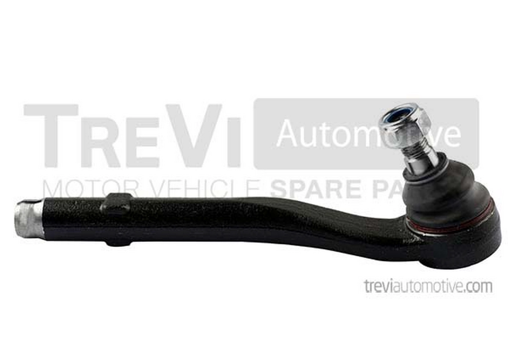 Rotule de barre de connexion TREVI AUTOMOTIVE TRTT3133