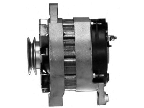 Alternateur GM AG0535