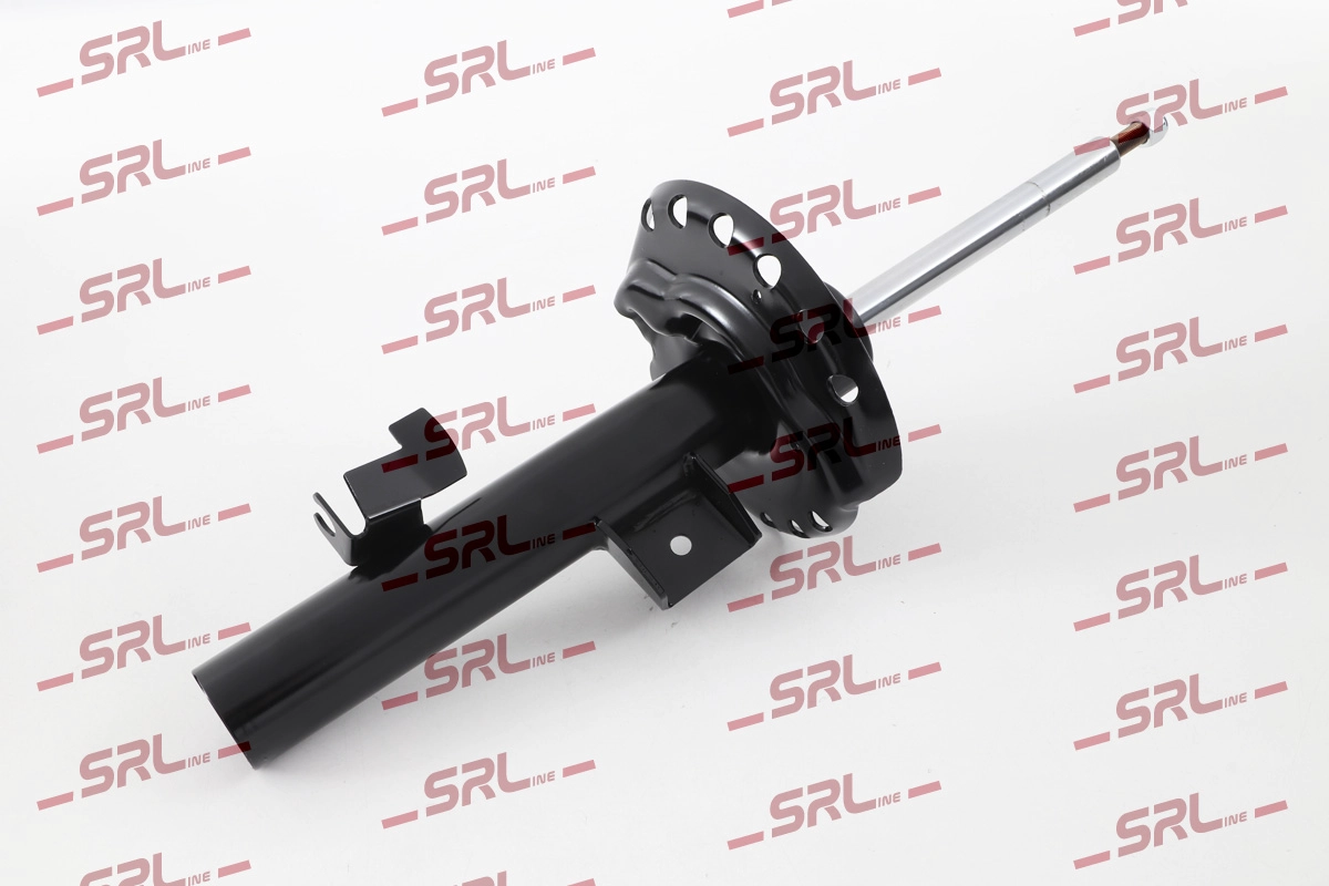 Amortisseur SRLine S010641G