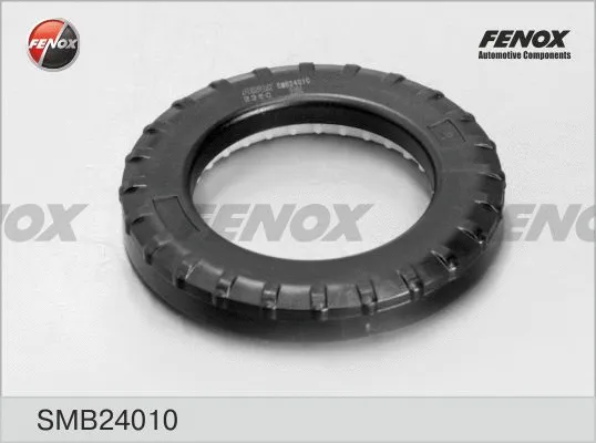 Roulement, coupelle de suspension FENOX SMB24010