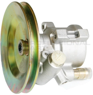 Pompe hydraulique, direction Professional Parts 61439649
