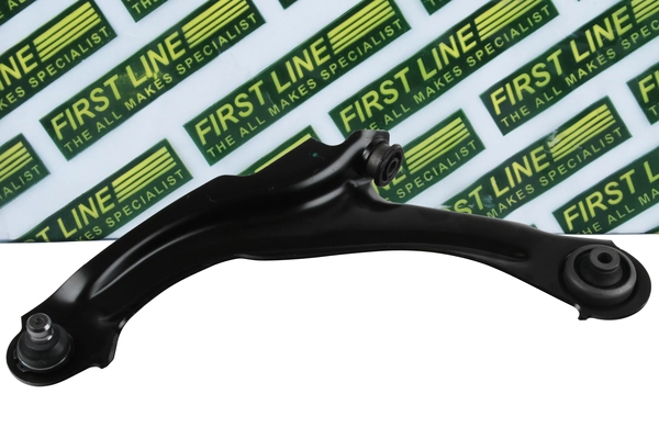 Bras de liaison, suspension de roue FIRST LINE FCA7026