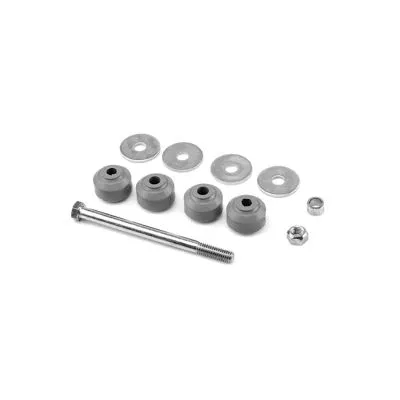 Stabilisateur, chassis SYD 2106006