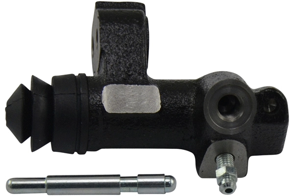 Cylindre récepteur, embrayage KAVO PARTS CCS-6505