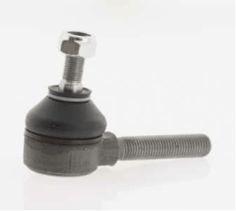 Rotule de barre de connexion A.Z. Meisterteile AZMT-42-010-1663