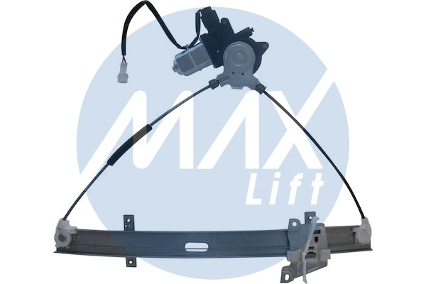 Lève-vitre MAX WZK115-R