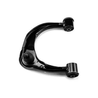 Suspension, bras de liaison SYD 1525044