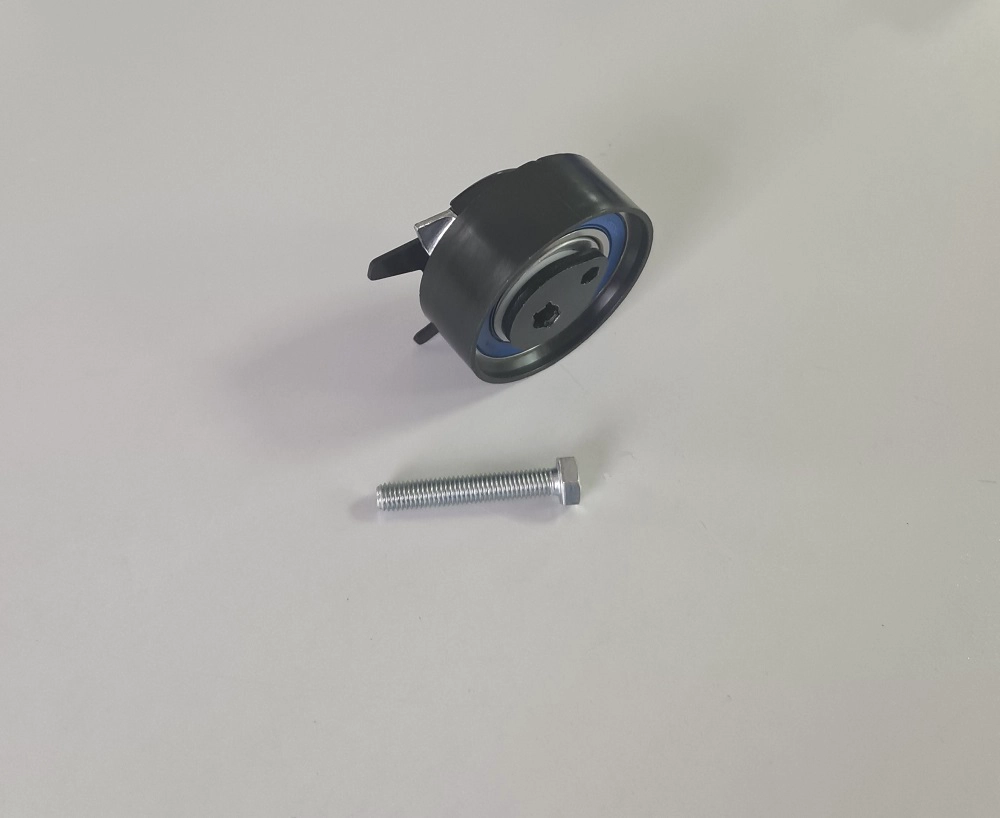 Poulie de tension, courroie crantée TECHNOX TD20160
